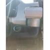 nissan moco 2011 CFJ1534344 image 13