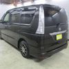 nissan serena 2014 -NISSAN 【山形 340ﾙ358】--Serena FNC26--033730---NISSAN 【山形 340ﾙ358】--Serena FNC26--033730- image 27