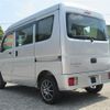 mitsubishi minicab-van 2019 quick_quick_HBD-DS17V_DS17V-260451 image 16