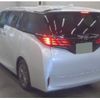 toyota alphard 2024 quick_quick_3BA-AGH40W_4012841 image 2