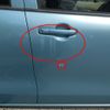 suzuki wagon-r 2013 CFJ1741005 image 11