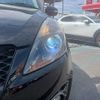 suzuki swift 2015 -SUZUKI--Swift CBA-ZC32S--ZC32S-310116---SUZUKI--Swift CBA-ZC32S--ZC32S-310116- image 9