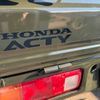 honda acty-truck 1995 A501 image 22