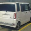 daihatsu wake 2016 -DAIHATSU--WAKE LA700S-0059927---DAIHATSU--WAKE LA700S-0059927- image 2