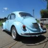 volkswagen the-beetle 1973 -VOLKSWAGEN--VW Beetle 11D--1132374864---VOLKSWAGEN--VW Beetle 11D--1132374864- image 13