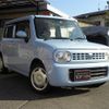 suzuki alto-lapin 2010 -SUZUKI--Alto Lapin DBA-HE22S--HE22S-191190---SUZUKI--Alto Lapin DBA-HE22S--HE22S-191190- image 3