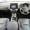 toyota land-cruiser-prado 2018 quick_quick_LDA-GDJ151W_GDJ151-0006215 image 3