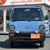 honda acty-truck 1990 5f3e71f05c0ad7876bc656f869244b56 image 2