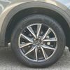 mazda cx-5 2017 175 image 55