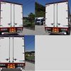 nissan diesel-ud-condor 2012 CFJ1652263 image 6