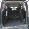 nissan serena 2016 -NISSAN--Serena HC26-124276---NISSAN--Serena HC26-124276- image 11