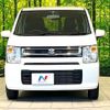 suzuki wagon-r 2021 -SUZUKI--Wagon R 5BA-MH85S--MH85S-115548---SUZUKI--Wagon R 5BA-MH85S--MH85S-115548- image 15