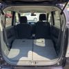 suzuki wagon-r 2015 -SUZUKI--Wagon R DAA-MH44S--MH44S-481220---SUZUKI--Wagon R DAA-MH44S--MH44S-481220- image 9