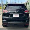 nissan x-trail 2015 -NISSAN--X-Trail DBA-NT32--NT32-526114---NISSAN--X-Trail DBA-NT32--NT32-526114- image 11