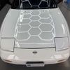 nissan 180sx 1994 CFJ1705478 image 21