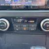 mitsubishi pajero 2006 quick_quick_V93W_V93W-0001224 image 13