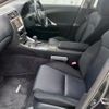 lexus is 2005 ENHANCEAUTO_1_ea301095 image 15