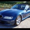 bmw z3 2001 -BMW--BMW Z3 CN22--0LL72240---BMW--BMW Z3 CN22--0LL72240- image 24