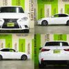 lexus is 2014 -LEXUS--Lexus IS DBA-GSE30--GSE30-5026047---LEXUS--Lexus IS DBA-GSE30--GSE30-5026047- image 5