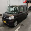 daihatsu tanto 2016 -DAIHATSU 【沼津 580ﾇ5763】--Tanto LA600S--LA600S-0458681---DAIHATSU 【沼津 580ﾇ5763】--Tanto LA600S--LA600S-0458681- image 5