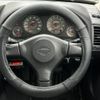 nissan skyline 2000 CFJ1712308 image 31
