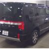 mitsubishi delica-d5 2019 -MITSUBISHI 【福岡 302ﾑ5401】--Delica D5 3DA-CV1W--CV1W-2107699---MITSUBISHI 【福岡 302ﾑ5401】--Delica D5 3DA-CV1W--CV1W-2107699- image 2