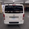 toyota hiace-van 2018 AF-TRH200-0278540 image 5