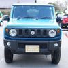 suzuki jimny 2021 -SUZUKI 【名変中 】--Jimny JB64W--223938---SUZUKI 【名変中 】--Jimny JB64W--223938- image 24