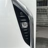 toyota alphard 2023 CFJ1590369 image 10
