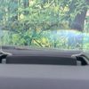mitsubishi delica-d2 2023 CFJ1523164 image 7