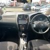 nissan note 2014 -NISSAN--Note DBA-E12--E12-211959---NISSAN--Note DBA-E12--E12-211959- image 18