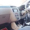 subaru pleo 2012 CFJ1772530 image 69
