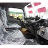 mitsubishi-fuso canter 2024 GOO_NET_EXCHANGE_0540277A30241024W004 image 38