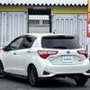 toyota vitz 2017 -TOYOTA--Vitz DAA-NHP130--NHP130-2027909---TOYOTA--Vitz DAA-NHP130--NHP130-2027909- image 15