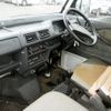 honda acty-truck 1997 No.14775 image 10