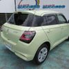 suzuki swift 2024 -SUZUKI 【川口 500ｿ9257】--Swift ZCDDS--101859---SUZUKI 【川口 500ｿ9257】--Swift ZCDDS--101859- image 12