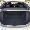 honda civic 2025 -HONDA--Civic 6BA-FL5--FL5-1207659---HONDA--Civic 6BA-FL5--FL5-1207659- image 4