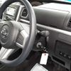 daihatsu tanto 2015 -DAIHATSU--Tanto LA600S-0344927---DAIHATSU--Tanto LA600S-0344927- image 8