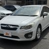 subaru impreza-wagon 2012 CFJ1604547 image 22