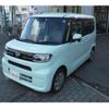 daihatsu tanto 2022 quick_quick_LA660S_LA660S-0058434 image 2