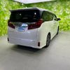 toyota alphard 2021 quick_quick_3BA-AGH30W_AGH30-9023368 image 3