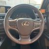 lexus ux 2020 quick_quick_MZAH15_MZAH15-2027883 image 11