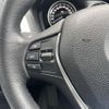 bmw 1-series 2018 -BMW--BMW 1 Series LDA-1S20--WBA1S520905K17930---BMW--BMW 1 Series LDA-1S20--WBA1S520905K17930- image 9