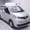 nissan nv200-vanette 2021 -NISSAN--NV200 VM20-166191---NISSAN--NV200 VM20-166191- image 1