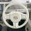 daihatsu tanto 2015 -DAIHATSU--Tanto DBA-LA610S--LA610S-0052273---DAIHATSU--Tanto DBA-LA610S--LA610S-0052273- image 14