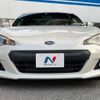 subaru brz 2012 -SUBARU--BRZ DBA-ZC6--ZC6-003802---SUBARU--BRZ DBA-ZC6--ZC6-003802- image 14