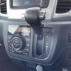 suzuki spacia 2014 -SUZUKI--Spacia DBA-MK32S--MK32S-211037---SUZUKI--Spacia DBA-MK32S--MK32S-211037- image 20
