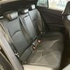 toyota prius 2020 CFJ1586824 image 12