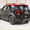 mini mini-others 2018 quick_quick_YS20_WMWYV920203E42542 image 10