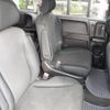 honda freed 2013 -HONDA--Freed GP3--3003656---HONDA--Freed GP3--3003656- image 12